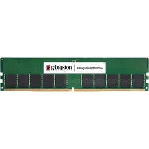 Kingston 32GB DDR5 5600MHz KSM56R46BD8-32HA