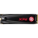 ADATA XPG Gammix S5 512GB, AGAMMIXS5-512GT-C