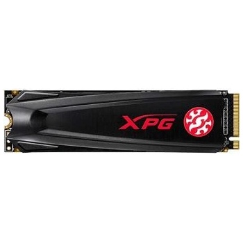 ADATA XPG Gammix S5 512GB, AGAMMIXS5-512GT-C