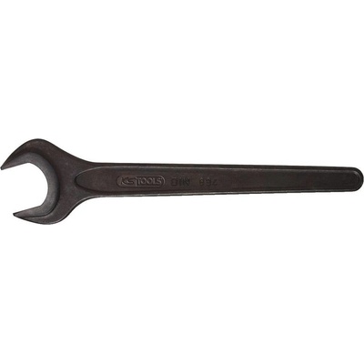 KS Tools jednostranný kľúč 36 mm 517.0536