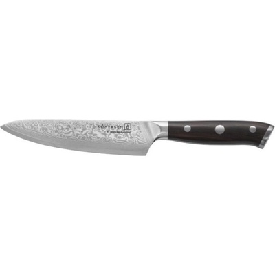KOHERSEN Univerzálny nôž Elegance 12,7 cm