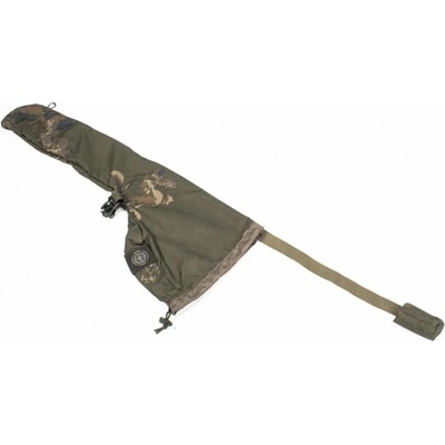 Kevin Nash púzdro na prút Scope Ops Leightweight Skin 9ft