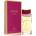 Le Gazelle Iconic Supreme EDP 100 ml