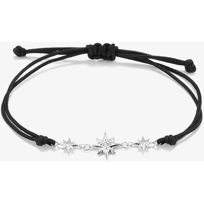 Radiant náramek RY000040