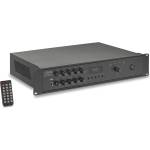 Helvia Усилвател 120W HSMA-120D by Helvia