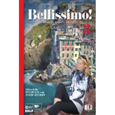 Bellissimo!