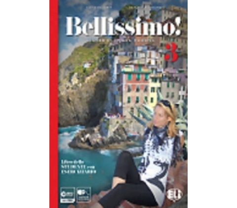 Bellissimo!