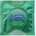 Durex Select Apple 1 pc