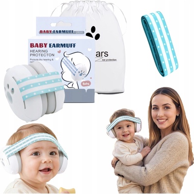 Alpine Muffy Baby Pink BABY12931 – Zboží Mobilmania