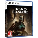 Image 1 of Electronic Arts Dead Space (PS5)