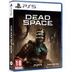 Electronic Arts Dead Space (PS5)