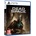 Electronic Arts Dead Space (PS5)
