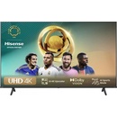 Hisense 43A6N