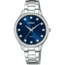 Lorus RG287RX9