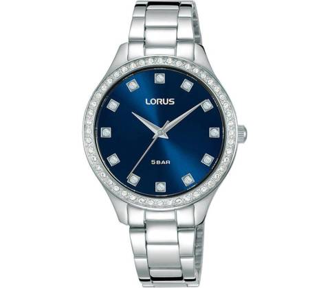 Lorus RG287RX9