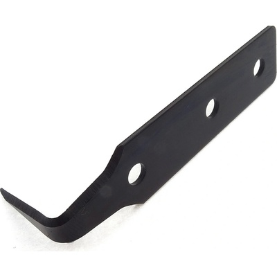 Čepel pro nože k vyřezávání autoskel 25 mm - JONNESWAY AB010019