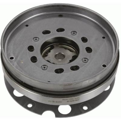 Setrvačník SACHS 2295 001 904 (2295001904)