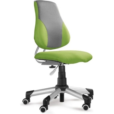 Mayer Actikid 2428 A2 43