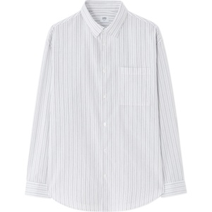 Celio Риза Mapopray Celio | Byal | МЪЖЕ | S