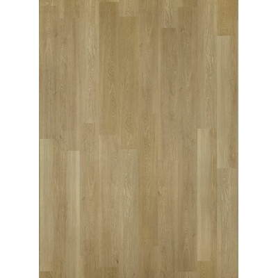 Breno Futura Light New SPC Click 1300 Dub Lyon hnědé dřevo 2.208 m²