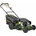 Procraft PLM505S NIE