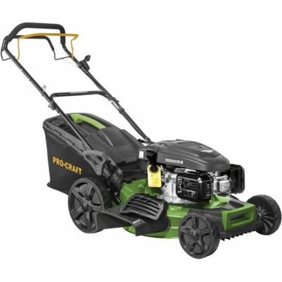 Procraft PLM505S NIE