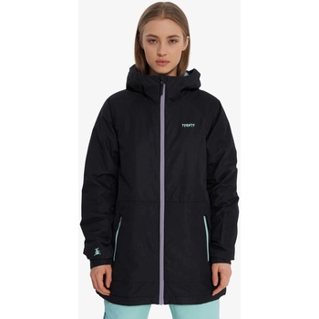 TERMIT Сноуборд яке Infinity Female 3k Padded Jacket