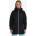 TERMIT Сноуборд яке Infinity Female 3k Padded Jacket