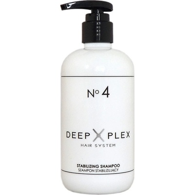 Deepplex Stapiz šampon pro ochranu barvy 290 ml