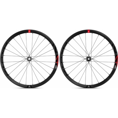 FULCRUM Racing 4 DB Disc