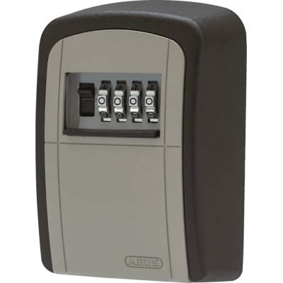 ABUS KeyGarage 707