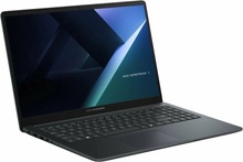 Asus ExpertBook B1 B1503CVA-C516512