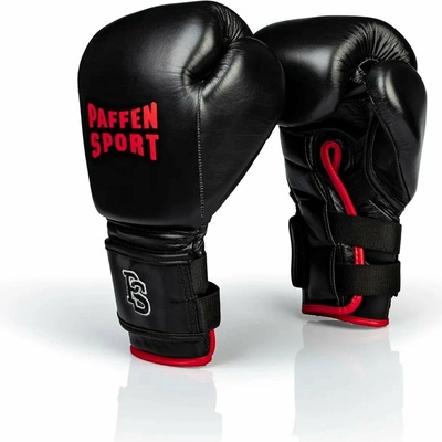 Paffen Sport Pro Klett