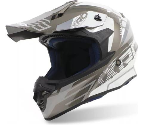 XRC MX Waukee