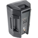 Image 1 of JBL IRX112BT