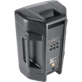 Image 1 of JBL IRX112BT
