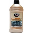 K2 PSF 500 ml