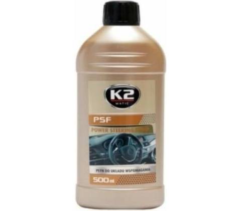 K2 PSF 500 ml