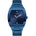 GUESS GW0387G4