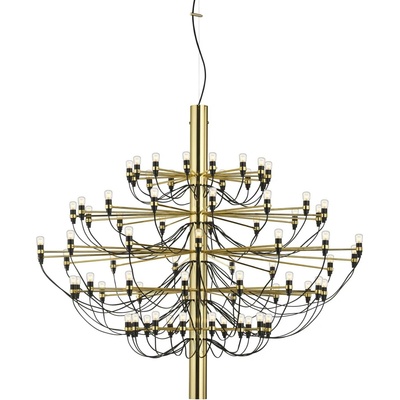 Flos 2097 E14 – Zboží Dáma