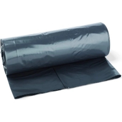 Schüller Eh'klar Pytle SATO HD 240l 60 μm 10ks v roli