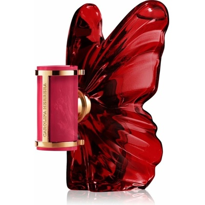 Carolina Herrera La Bomba Intensa Intense parfémovaná voda dámská 30 ml