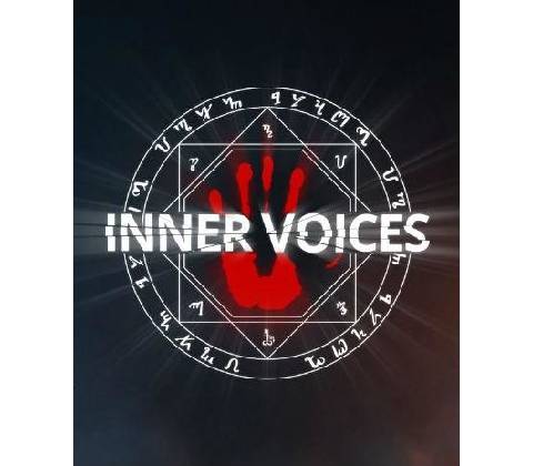 Inner Voices