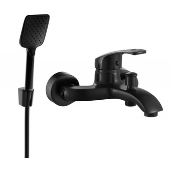 Mexen Fabia 74653R62-70