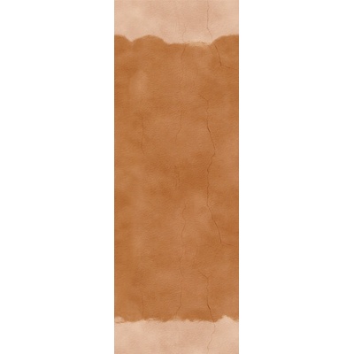 Masureel DGALC1013-300 vliesová tapeta na zeď Terra, rozměry 1,06 x 3 m