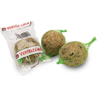 Versele-Laga Lojová koule 90 g – Zbozi.Blesk.cz