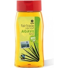 Oxfam Fairtrade Bio agáve sirup, 350 g