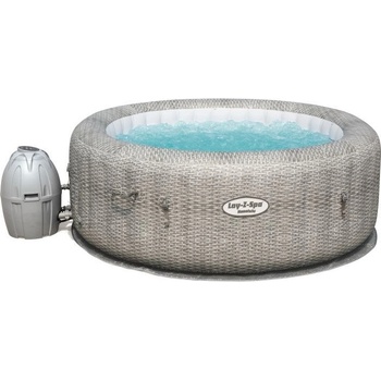 Bestway Lay-Z-Spa Honolulu 54174