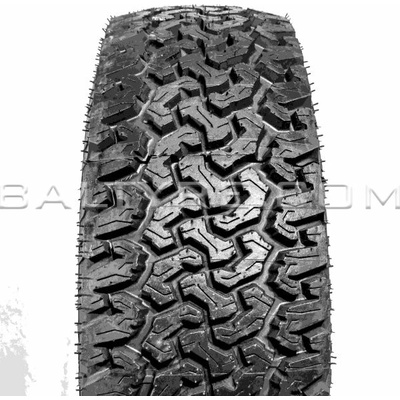 Insa Turbo Ranger 2 205/70 R15 96S