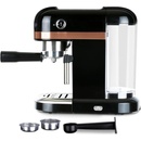 Image 1 of Berlinger Haus Black Rose (BH/9462)